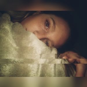 Meet your Posher, Katelyn